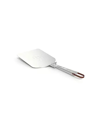 EVERDURE BY HESTON BLUMENTHAL | Quantum Steel Range Pizza-Schieber | 